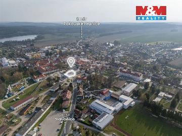 Fotka inzerátu