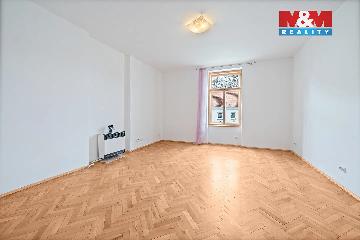 Fotka inzerátu