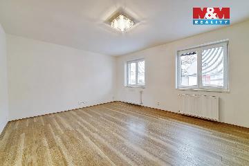 Fotka inzerátu