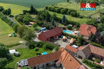 Fotka inzerátu