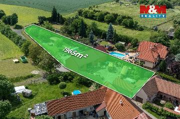 Fotka inzerátu