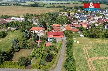 Fotka inzerátu