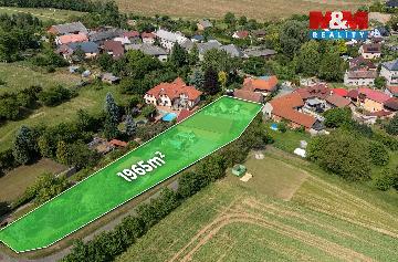 Fotka inzerátu