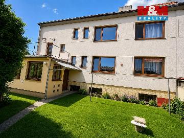 Fotka inzerátu