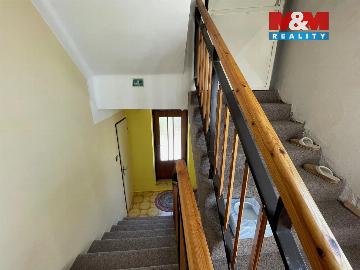 Fotka inzerátu