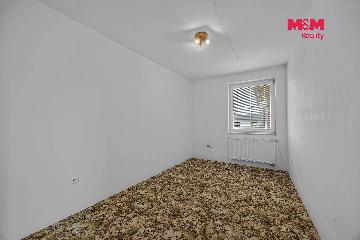 Fotka inzerátu