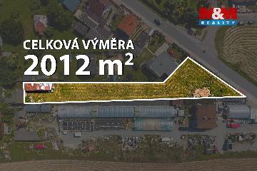Fotka inzerátu