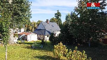 Fotka inzerátu