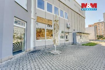 Fotka inzerátu