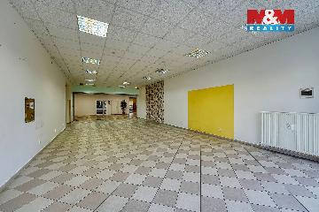 Fotka inzerátu