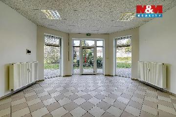 Fotka inzerátu