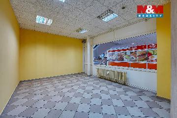 Fotka inzerátu