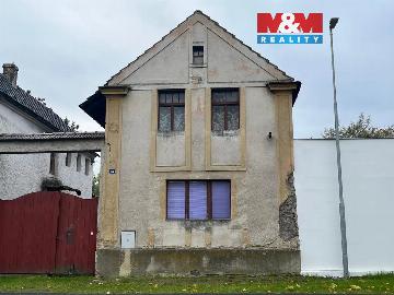 Fotka inzerátu