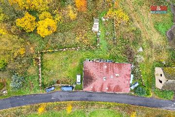 Fotka inzerátu