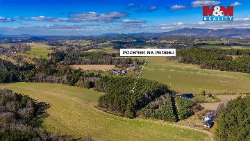 Fotka inzerátu
