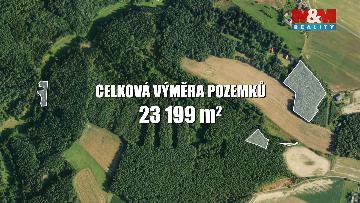 Fotka inzerátu