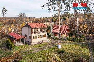 Fotka inzerátu