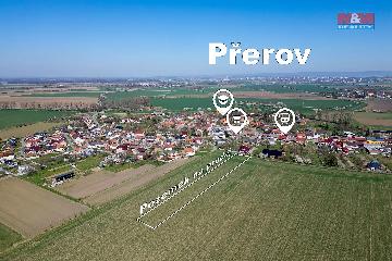Fotka inzerátu