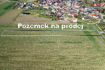 Fotka inzerátu