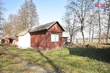 Fotka inzerátu