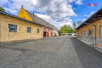 Fotka inzerátu