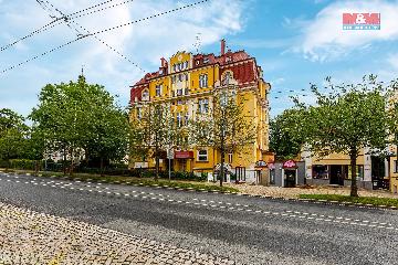 Fotka inzerátu