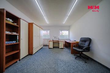 Fotka inzerátu