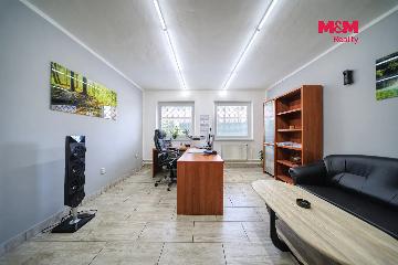 Fotka inzerátu