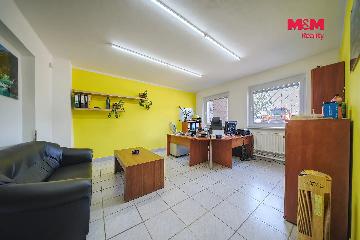 Fotka inzerátu