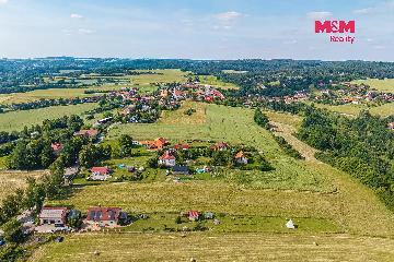Fotka inzerátu