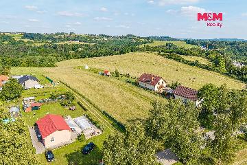 Fotka inzerátu