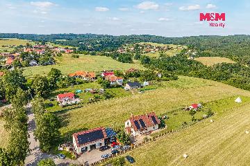 Fotka inzerátu
