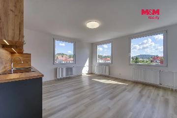 Fotka inzerátu