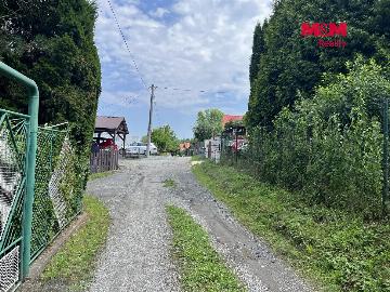 Fotka inzerátu