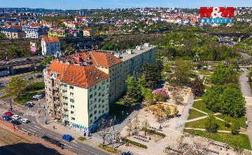 Fotka inzerátu