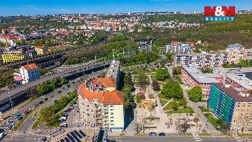 Fotka inzerátu