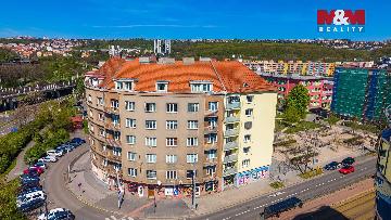 Fotka inzerátu