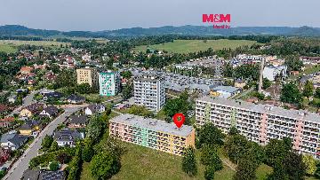 Fotka inzerátu