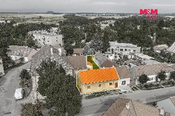 Fotka inzerátu