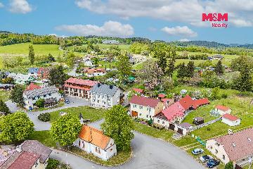 Fotka inzerátu