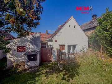 Fotka inzerátu