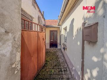 Fotka inzerátu