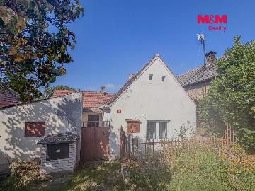 Fotka inzerátu