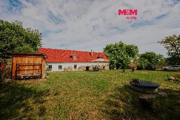 Fotka inzerátu