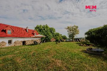 Fotka inzerátu
