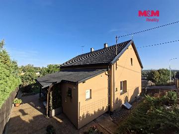 Fotka inzerátu
