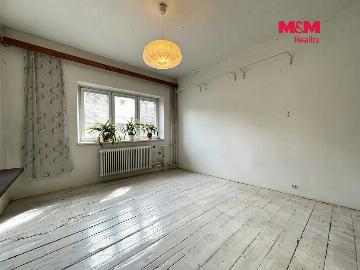 Fotka inzerátu