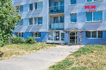 Fotka inzerátu