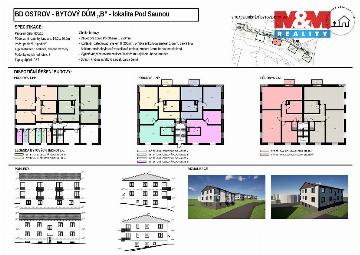 Fotka inzerátu