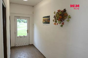 Fotka inzerátu